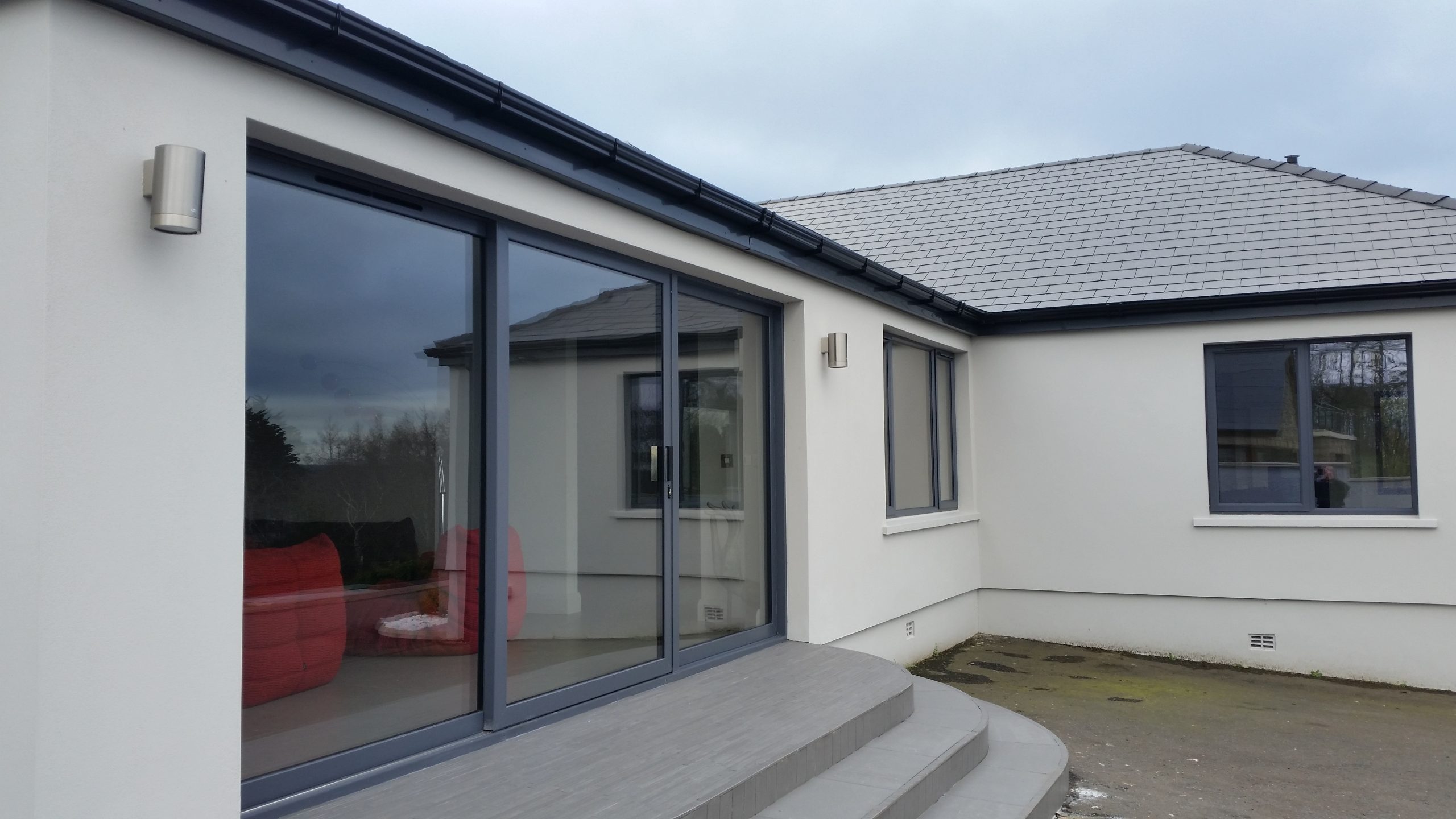 Gallery - APS Group