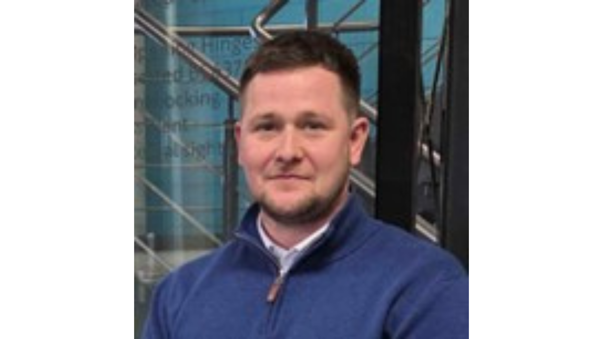 APS Strengthens Sales Force with New Appointments in Architectural Aluminium Glazing Sector